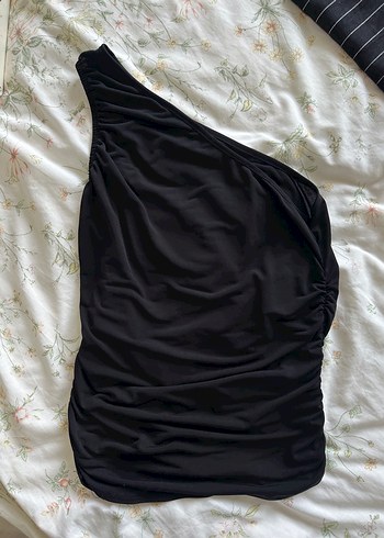 American Vintage ürünü