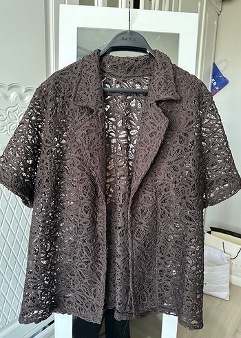 American Vintage ürünü