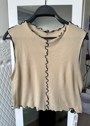 Massimo Dutti ürünü