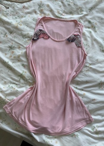 American Vintage ürünü