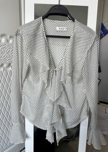 American Vintage ürünü