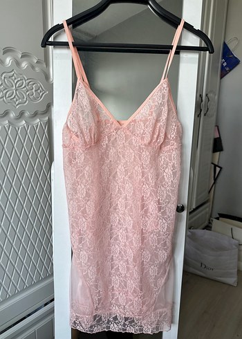 American Vintage ürünü
