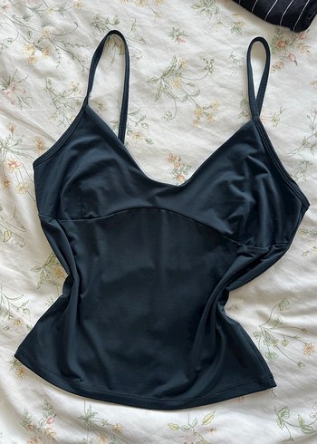 American Vintage ürünü