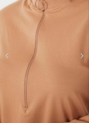 Levidor tunik 
