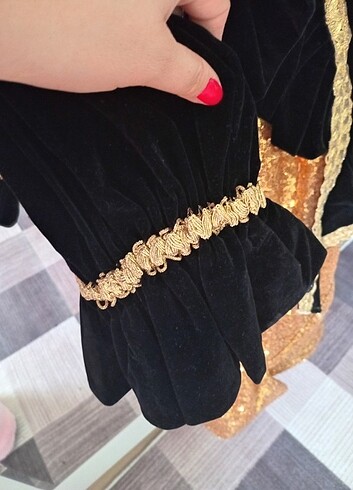 ETEK VE MİLTAN TAKIMI - Görsel 2