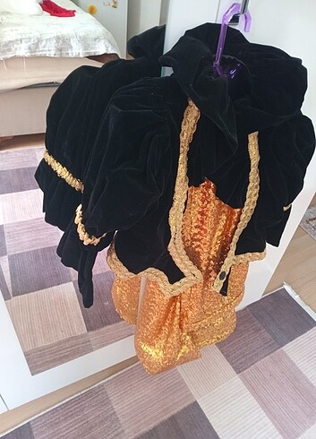 ETEK VE MİLTAN TAKIMI - Görsel 3