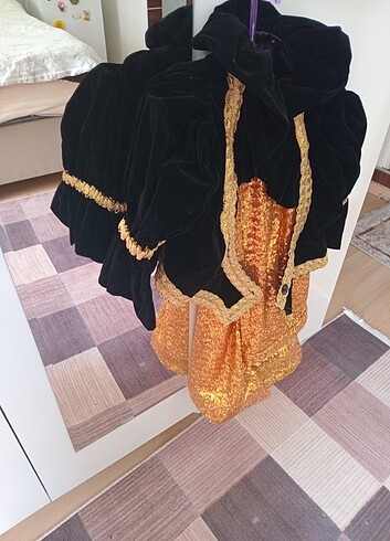 ETEK VE MİLTAN TAKIMI - Görsel 4