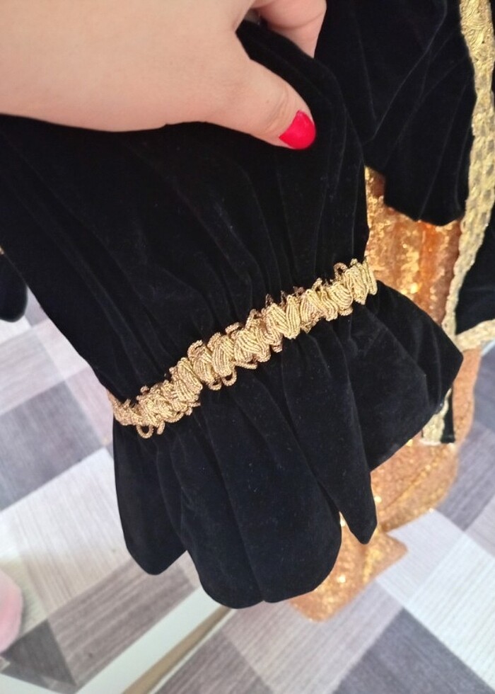 ETEK VE MİLTAN TAKIMI - Görsel 2