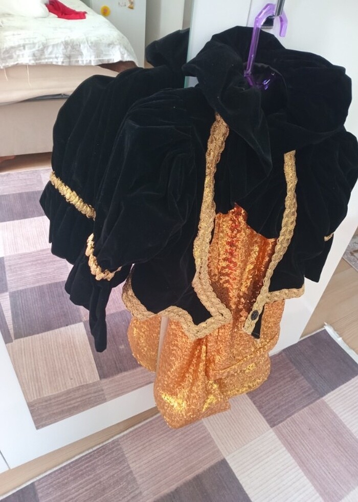 ETEK VE MİLTAN TAKIMI - Görsel 3