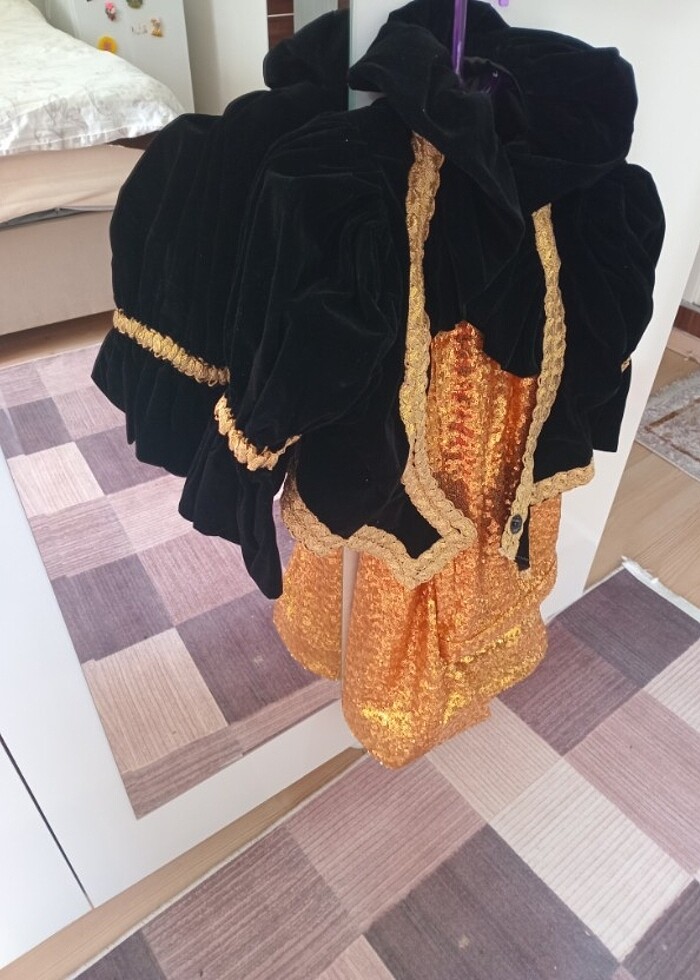 ETEK VE MİLTAN TAKIMI - Görsel 4