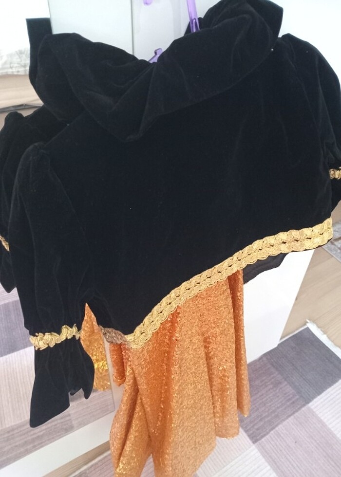 ETEK VE MİLTAN TAKIMI - Görsel 5