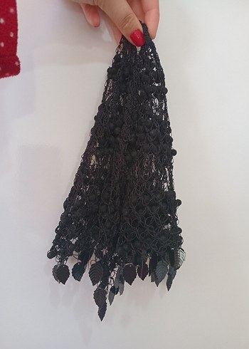 GELİN MENDİLLERİ HEPSİ TEK RAKAM - Görsel 5