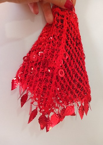 GELİN MENDİLLERİ HEPSİ TEK RAKAM - Görsel 3