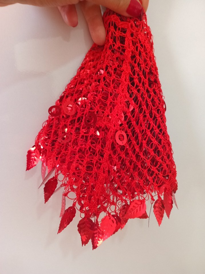 GELİN MENDİLLERİ HEPSİ TEK RAKAM - Görsel 3