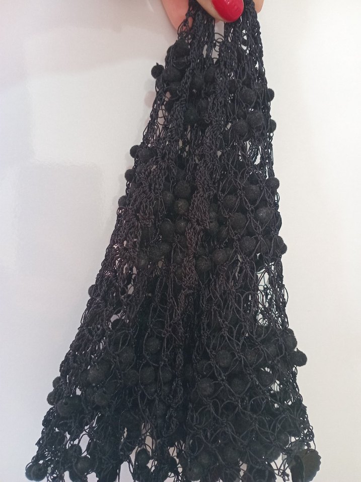 GELİN MENDİLLERİ HEPSİ TEK RAKAM - Görsel 4