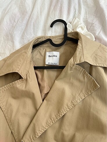 Bershka Bershka Trenckot