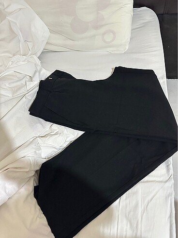 Pull and Bear Pull and bear pantolon