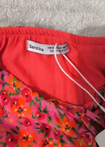 mini elbise - Görsel 4