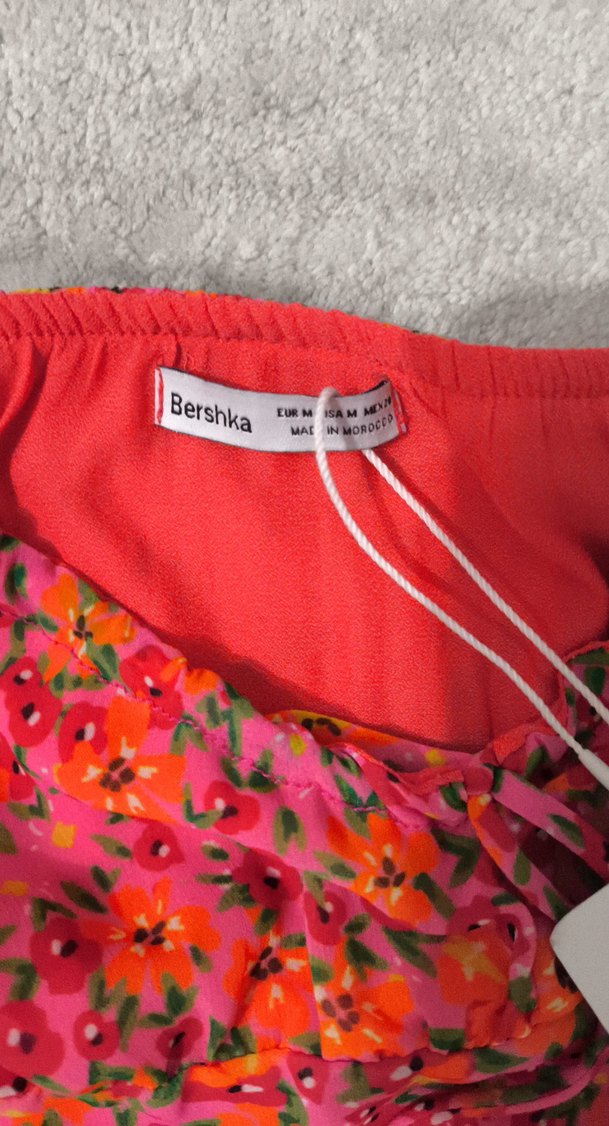 mini elbise - Görsel 4