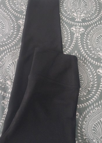 korseli tayt toparlayici - Görsel 3