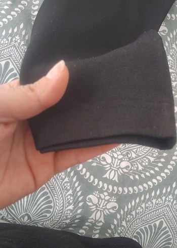 korseli tayt toparlayici - Görsel 2