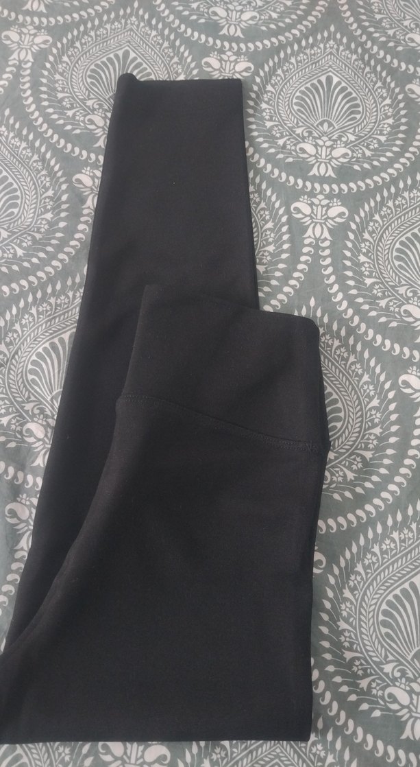 korseli tayt toparlayici - Görsel 3