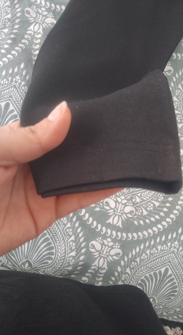 korseli tayt toparlayici - Görsel 2