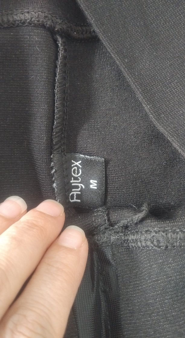 korseli tayt toparlayici - Görsel 4