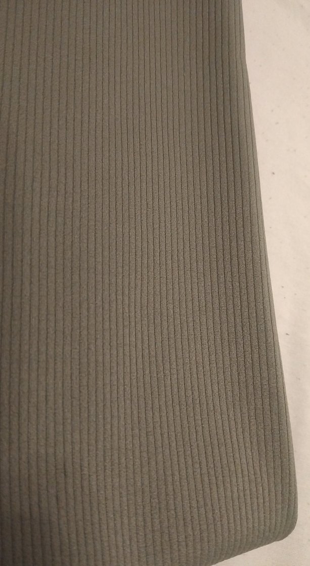 Kadın Lacivert Pilili Tayt ikisinin fiyati - Görsel 2