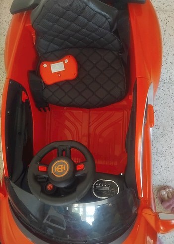 az kullanildi - Görsel 2