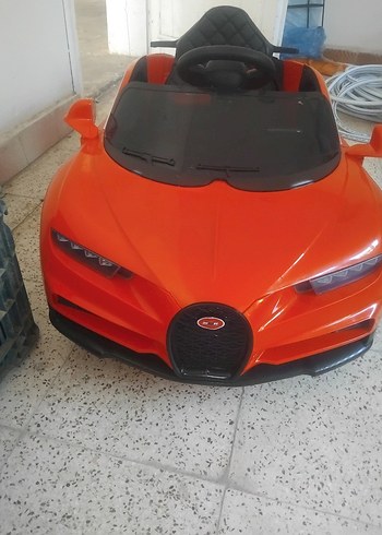 az kullanildi - Görsel 4