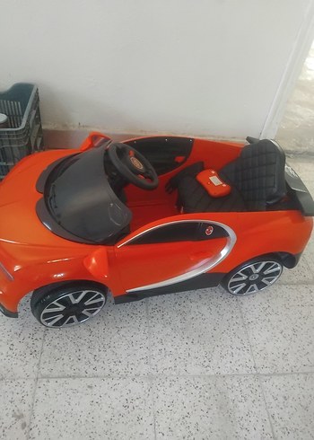 az kullanildi - Görsel 3