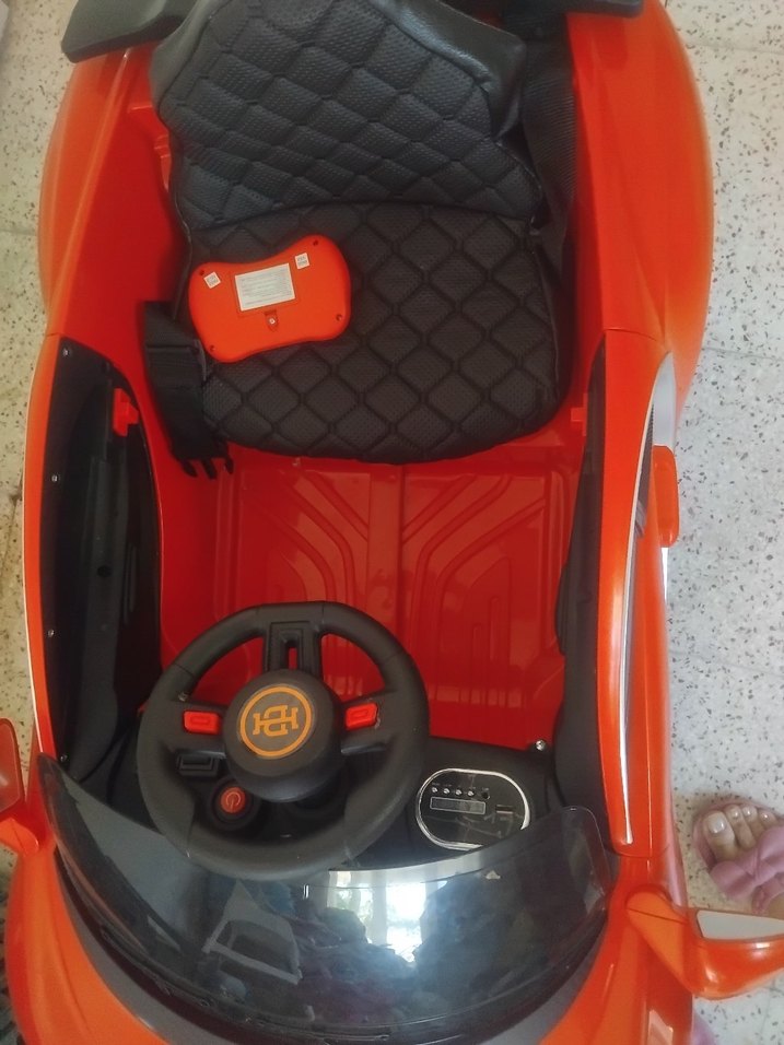 az kullanildi - Görsel 2