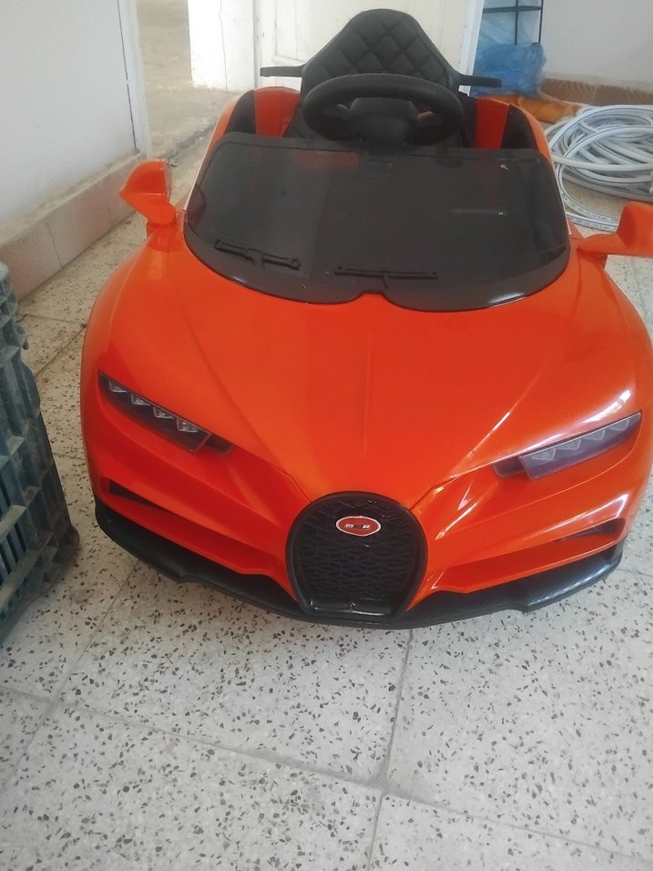 az kullanildi - Görsel 4