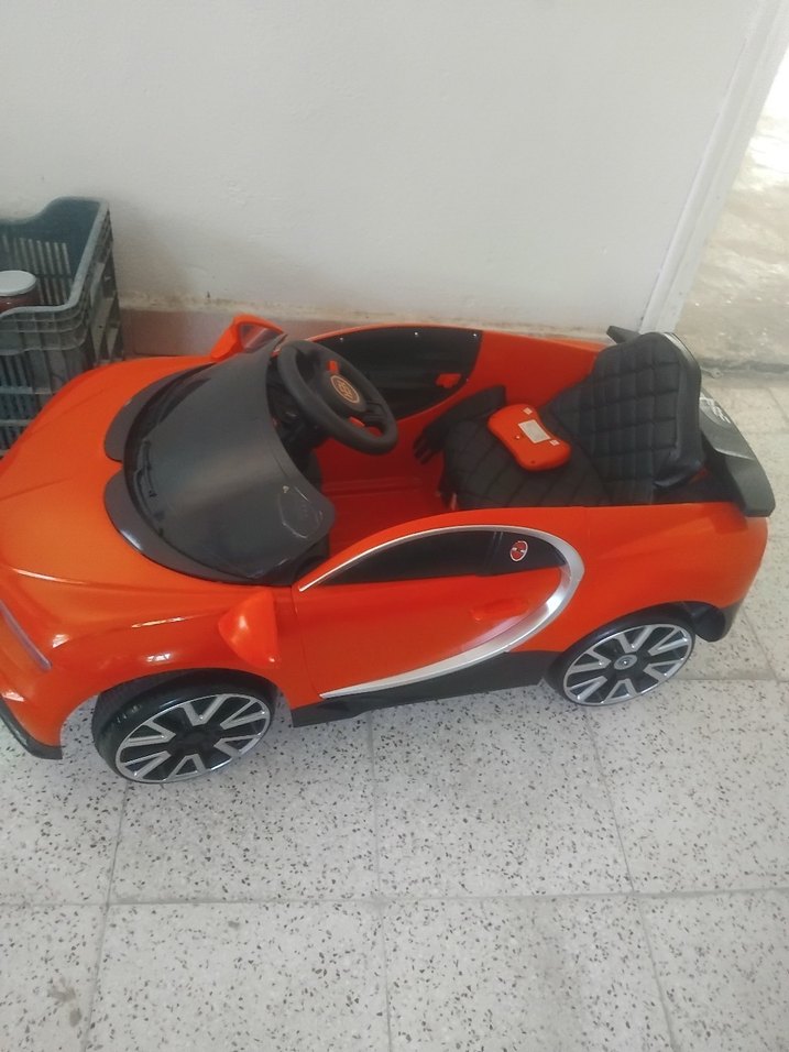 az kullanildi - Görsel 3