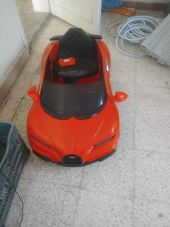 az kullanildi - Görsel 5