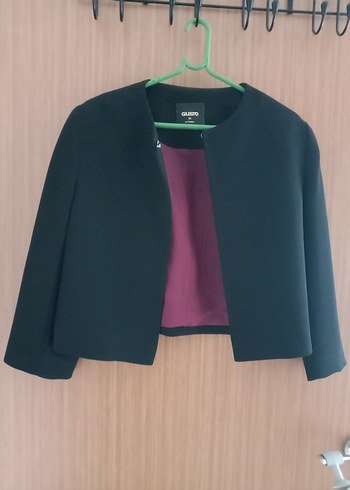 Gusto,etek ceket,takım hiç giyilmedi - Görsel 4