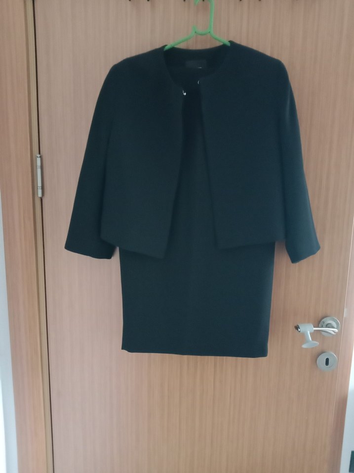 Gusto,etek ceket,takım hiç giyilmedi - Görsel 3