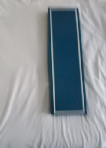 gri desenli erkek kravat - Görsel 2