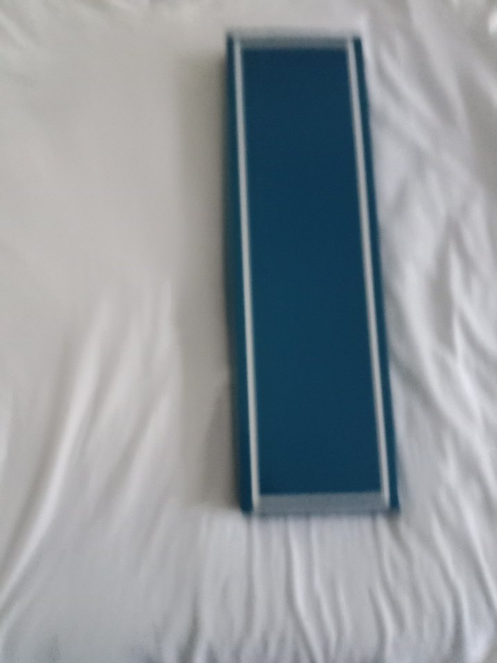 gri desenli erkek kravat - Görsel 2