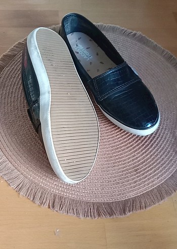 orjinal Lacoste ayakkabı - Görsel 5