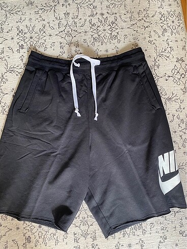 Nike Şort