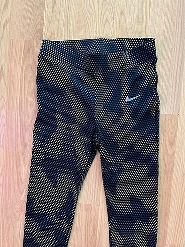 Nike Nike spor tayt