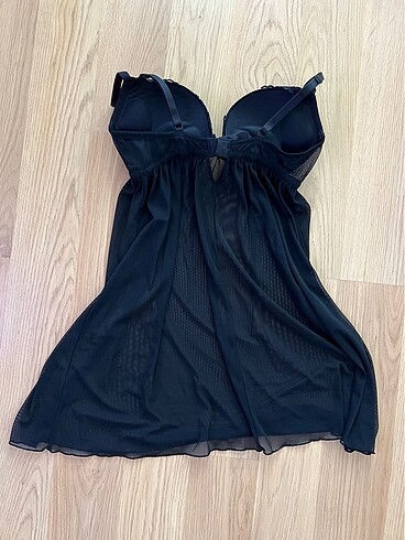 H&M H&M babydoll