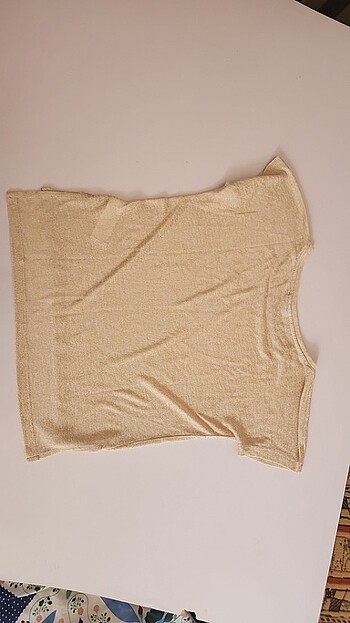 xs Beden ten rengi Renk Tshirt