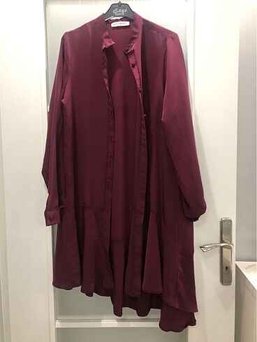 Tunik