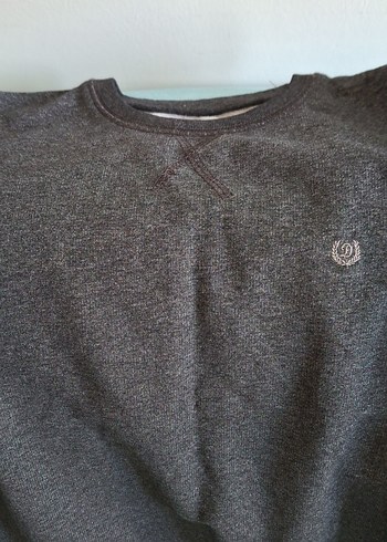 Diğer Erkek çocuk sweatshirt