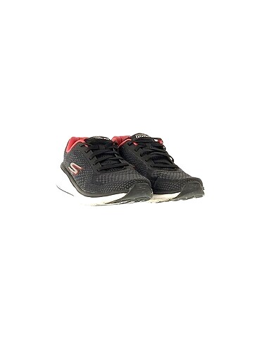 Skechers Skechers Spor Ayakkabı %70 İndirimli.