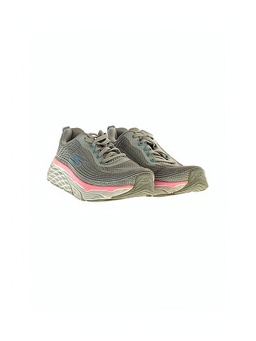 Skechers Skechers Spor Ayakkabı %70 İndirimli.