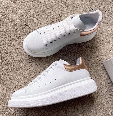 Rosegold